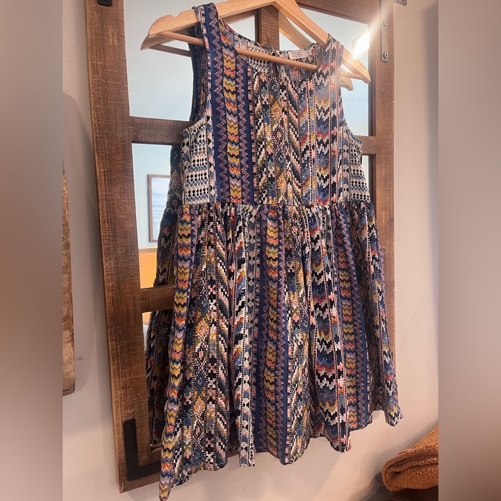 Tobi Dress 👗 Size XS